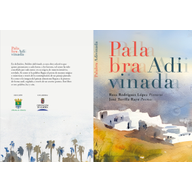 Icono de la aplicación