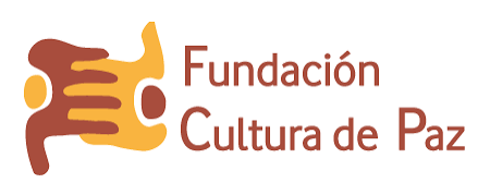 Mesa redonda sobre cultura de paz