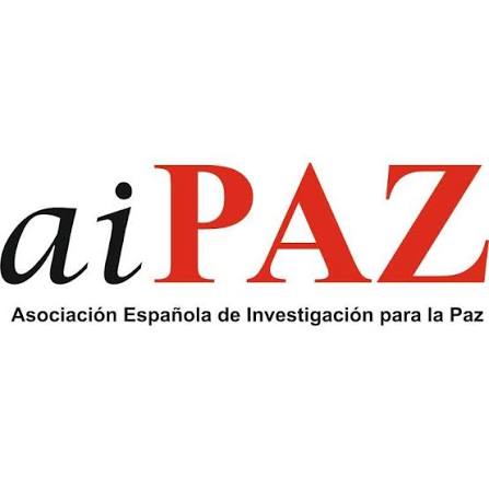 Docentes trabajando en red en torno a la educación para la paz